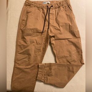 ⭐️SOLD⭐️Old Navy Joggers Pants, Size Medium